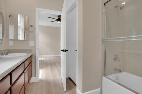 7465 Aberdeen Ct, Gilroy, CA 95020 photo 26