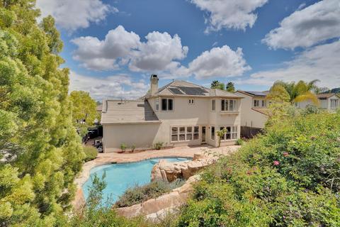 7465 Aberdeen Ct, Gilroy, CA 95020 photo 37