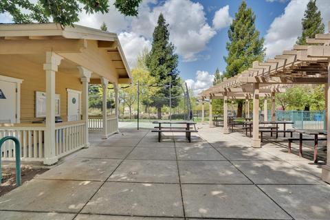 7465 Aberdeen Ct, Gilroy, CA 95020 photo 47