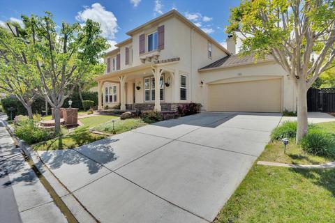 7465 Aberdeen Ct, Gilroy, CA 95020 photo 2