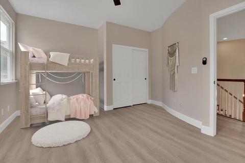 7465 Aberdeen Ct, Gilroy, CA 95020 photo 27
