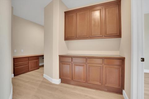 7465 Aberdeen Ct, Gilroy, CA 95020 photo 28