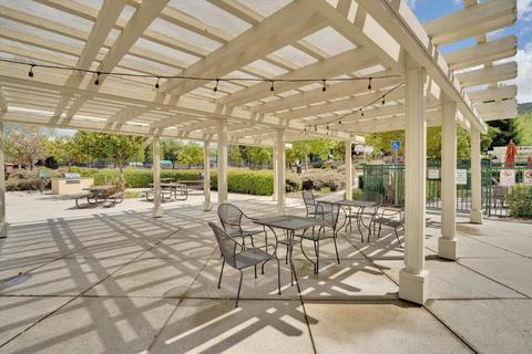 7465 Aberdeen Ct, Gilroy, CA 95020 photo 50