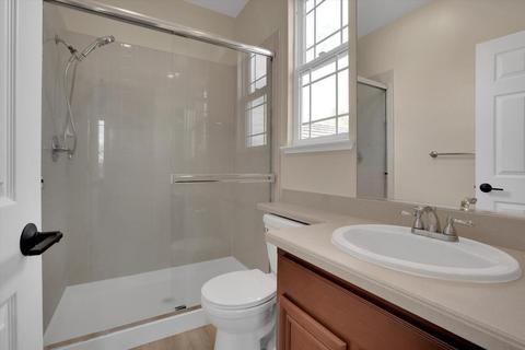 7465 Aberdeen Ct, Gilroy, CA 95020 photo 31