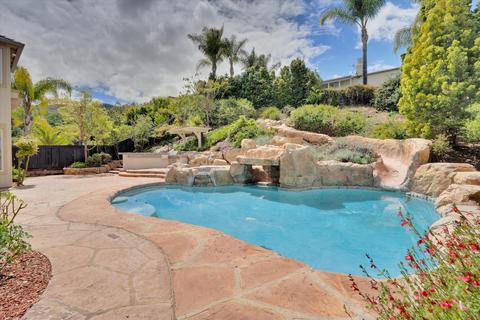 7465 Aberdeen Ct, Gilroy, CA 95020 photo 34