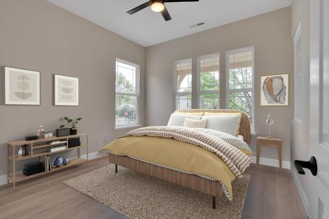 7465 Aberdeen Ct, Gilroy, CA 95020 photo 7