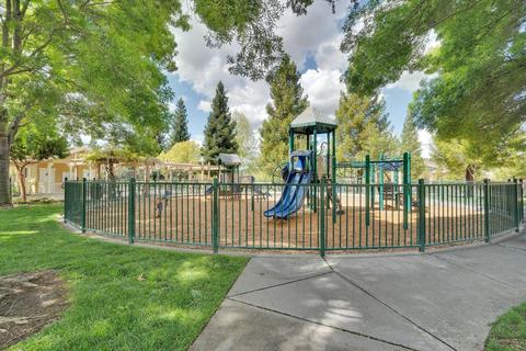 7465 Aberdeen Ct, Gilroy, CA 95020 photo 46