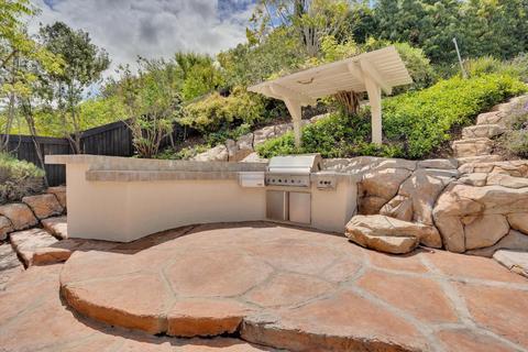 7465 Aberdeen Ct, Gilroy, CA 95020 photo 36