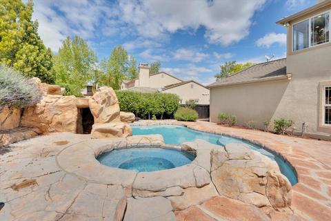 7465 Aberdeen Ct, Gilroy, CA 95020 photo 35