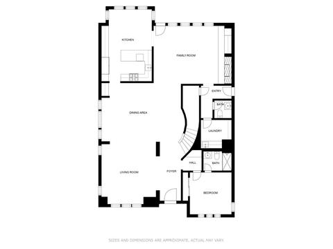 7465 Aberdeen Ct, Gilroy, CA 95020 photo 40