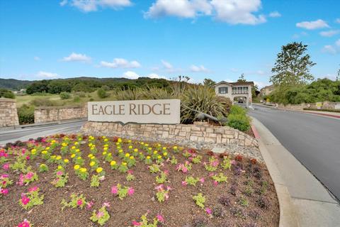 7465 Aberdeen Ct, Gilroy, CA 95020 photo 43