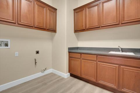 7465 Aberdeen Ct, Gilroy, CA 95020 photo 17