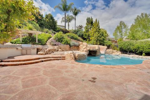 7465 Aberdeen Ct, Gilroy, CA 95020 photo 33