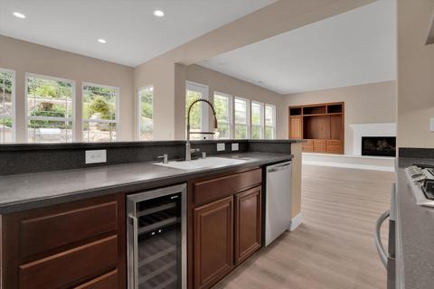 7465 Aberdeen Ct, Gilroy, CA 95020 photo 10