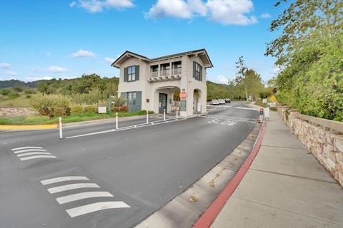 7465 Aberdeen Ct, Gilroy, CA 95020 photo 44