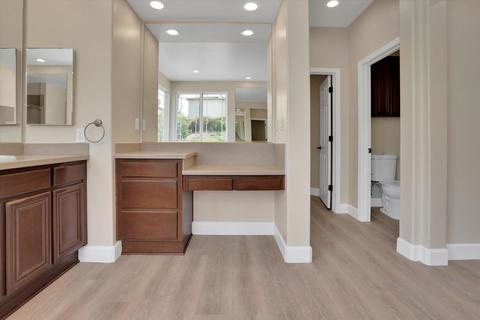 7465 Aberdeen Ct, Gilroy, CA 95020 photo 22
