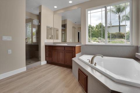 7465 Aberdeen Ct, Gilroy, CA 95020 photo 20