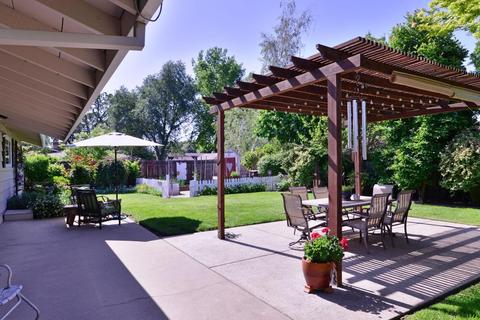 1201 Beard Way, Carmichael, CA 95608 photo 26