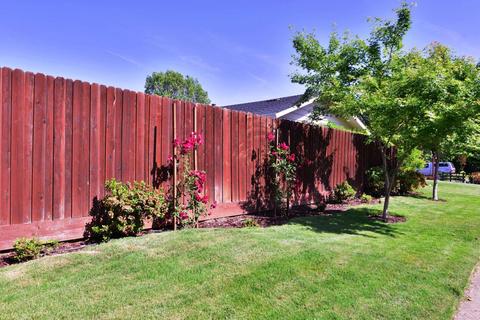 1201 Beard Way, Carmichael, CA 95608 photo 76