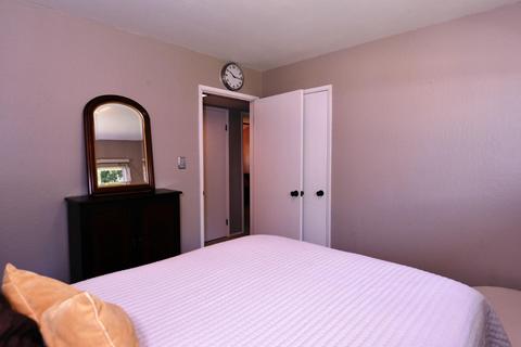 1201 Beard Way, Carmichael, CA 95608 photo 47