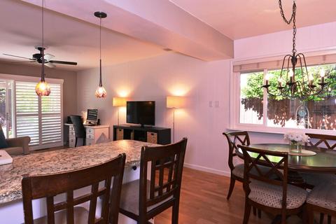 1201 Beard Way, Carmichael, CA 95608 photo 22