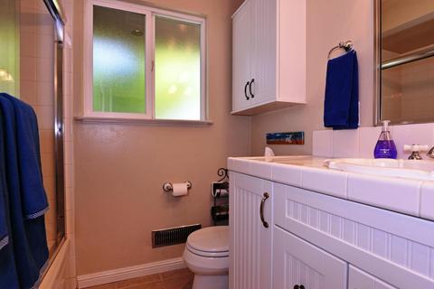 1201 Beard Way, Carmichael, CA 95608 photo 43