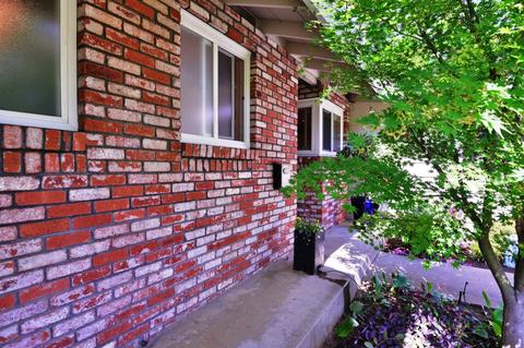 1201 Beard Way, Carmichael, CA 95608 photo 77
