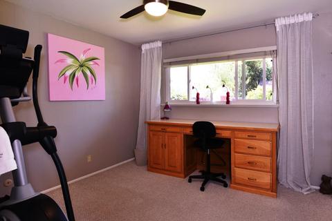 1201 Beard Way, Carmichael, CA 95608 photo 50