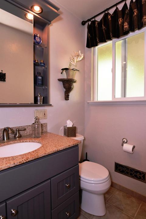 1201 Beard Way, Carmichael, CA 95608 photo 63