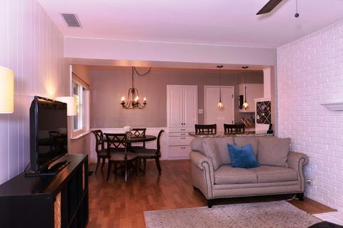 1201 Beard Way, Carmichael, CA 95608 photo 13