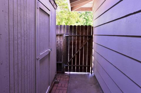 1201 Beard Way, Carmichael, CA 95608 photo 80
