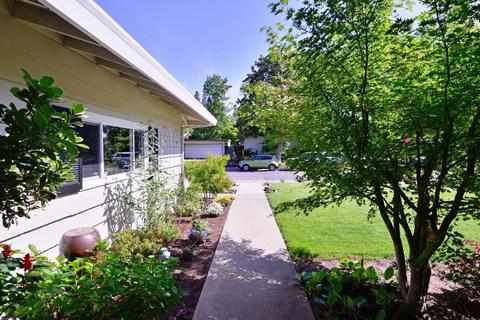 1201 Beard Way, Carmichael, CA 95608 photo 78