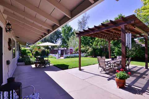 1201 Beard Way, Carmichael, CA 95608 photo 24
