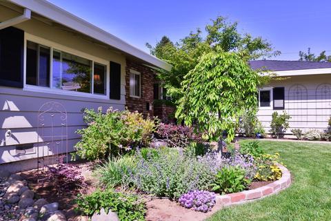 1201 Beard Way, Carmichael, CA 95608 photo 4