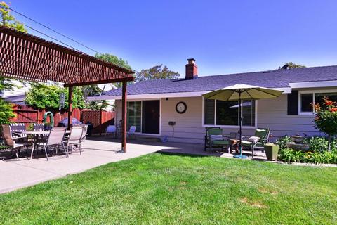 1201 Beard Way, Carmichael, CA 95608 photo 39