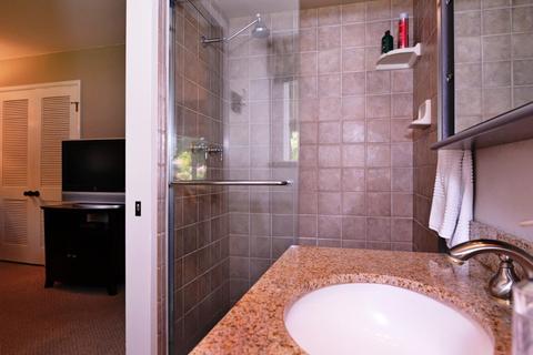 1201 Beard Way, Carmichael, CA 95608 photo 62
