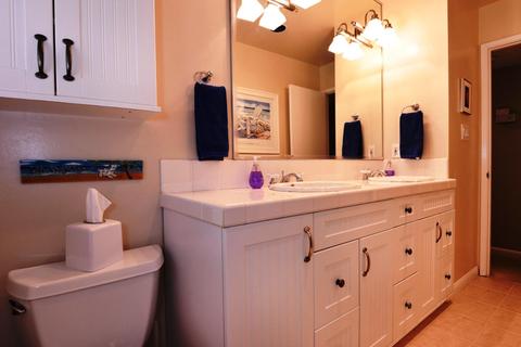 1201 Beard Way, Carmichael, CA 95608 photo 44
