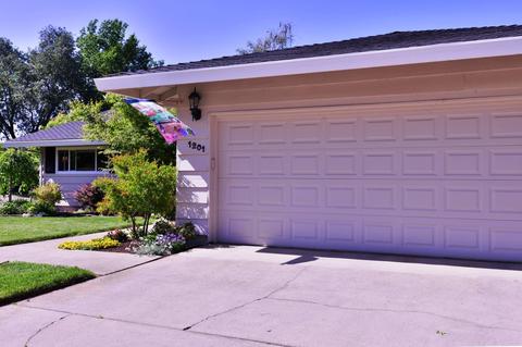 1201 Beard Way, Carmichael, CA 95608 photo 75