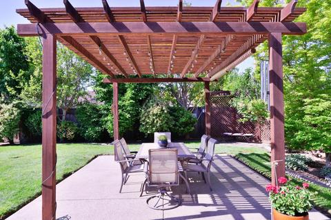 1201 Beard Way, Carmichael, CA 95608 photo 25
