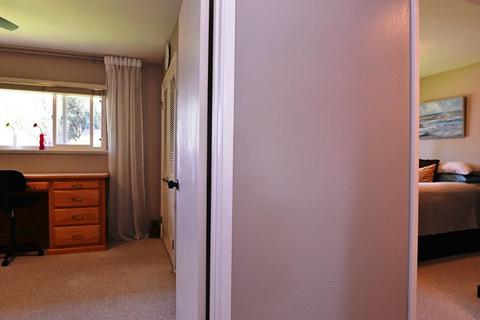 1201 Beard Way, Carmichael, CA 95608 photo 70