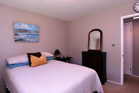 1201 Beard Way, Carmichael, CA 95608 photo 46