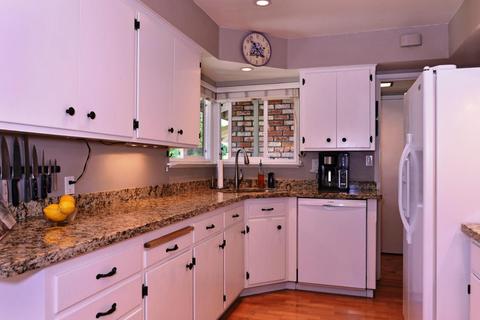 1201 Beard Way, Carmichael, CA 95608 photo 20