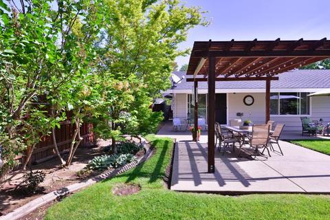 1201 Beard Way, Carmichael, CA 95608 photo 29