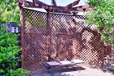 1201 Beard Way, Carmichael, CA 95608 photo 40