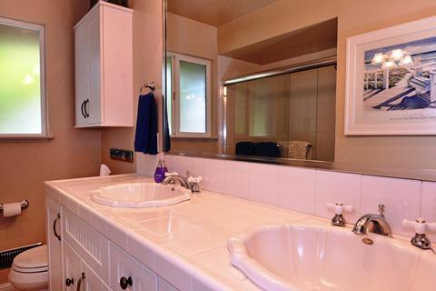 1201 Beard Way, Carmichael, CA 95608 photo 41