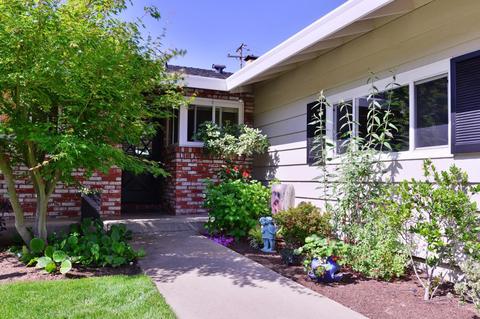 1201 Beard Way, Carmichael, CA 95608 photo 6