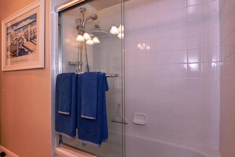 1201 Beard Way, Carmichael, CA 95608 photo 42