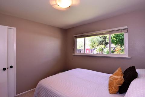 1201 Beard Way, Carmichael, CA 95608 photo 48