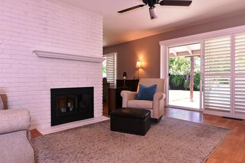 1201 Beard Way, Carmichael, CA 95608 photo 14