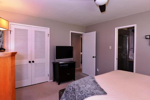 1201 Beard Way, Carmichael, CA 95608 photo 57